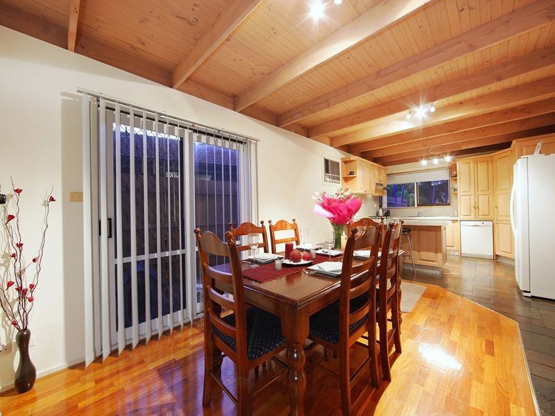 5 Malura Place, Frankston VIC 3199