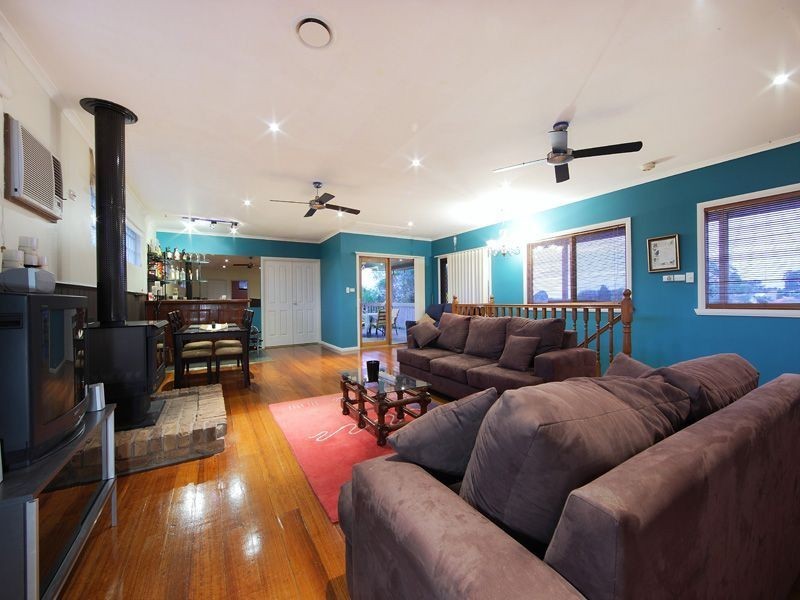 5 Malura Place, Frankston VIC 3199