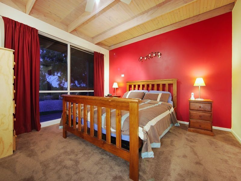 5 Malura Place, Frankston VIC 3199