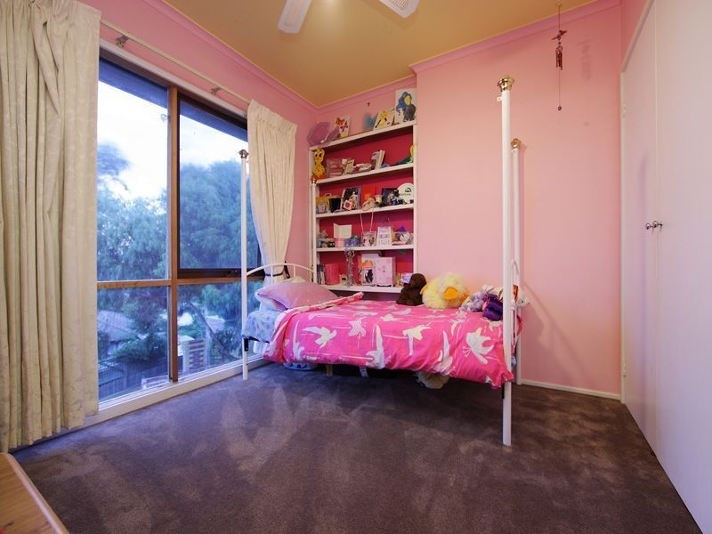 5 Malura Place, Frankston VIC 3199