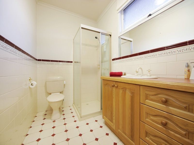 5 Malura Place, Frankston VIC 3199