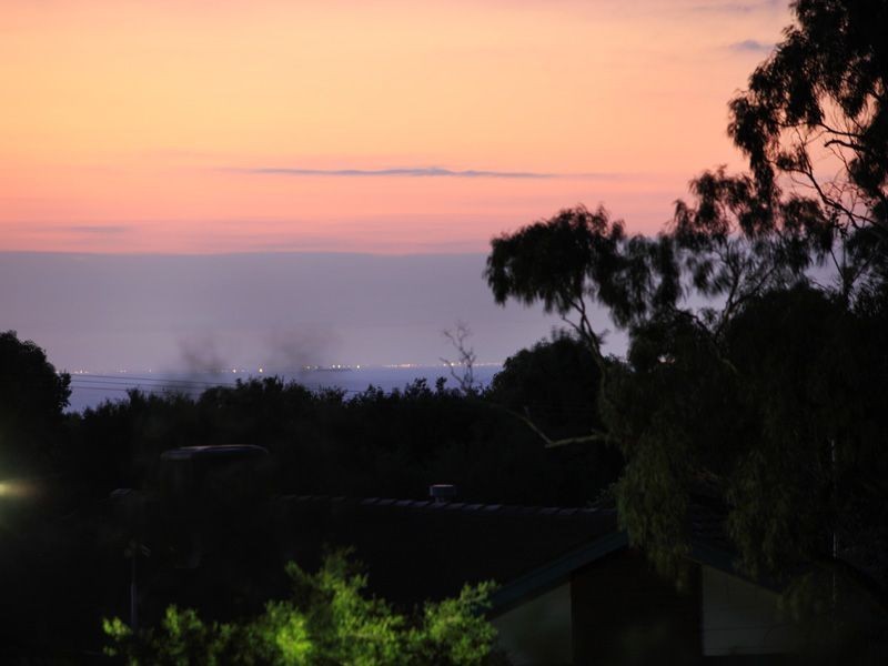 5 Malura Place, Frankston VIC 3199