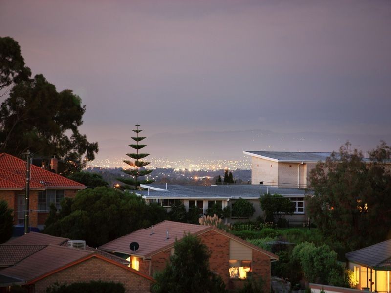 5 Malura Place, Frankston VIC 3199