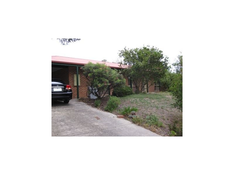 1 Justin Court, Frankston VIC 3199