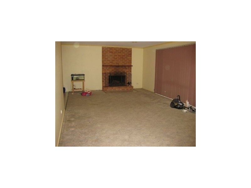 1 Justin Court, Frankston VIC 3199