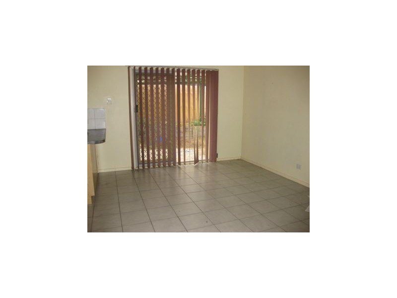 1 Justin Court, Frankston VIC 3199