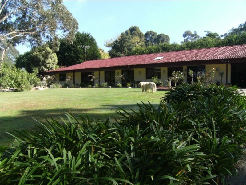 82 Moorooduc Highway, Frankston South VIC 3199