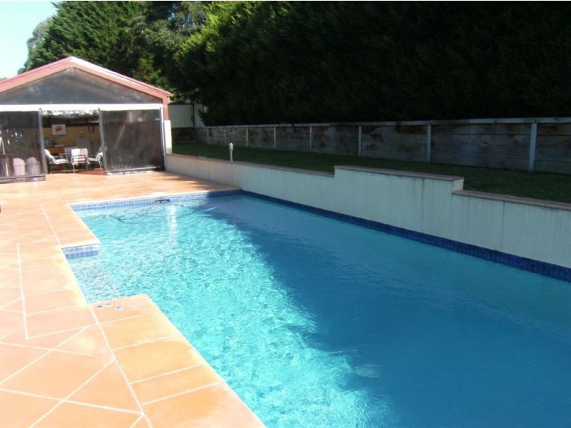 82 Moorooduc Highway, Frankston South VIC 3199