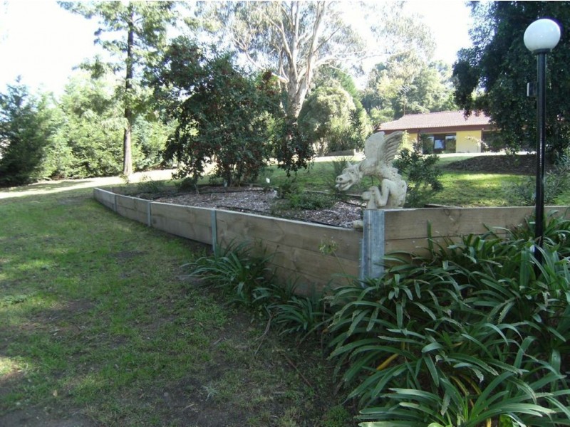 82 Moorooduc Highway, Frankston South VIC 3199