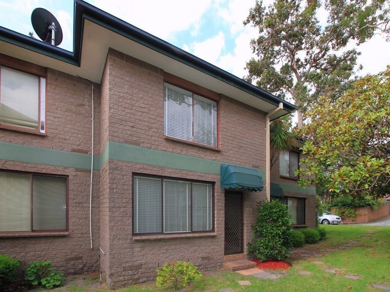 17/1 Foot Street, Frankston VIC 3199