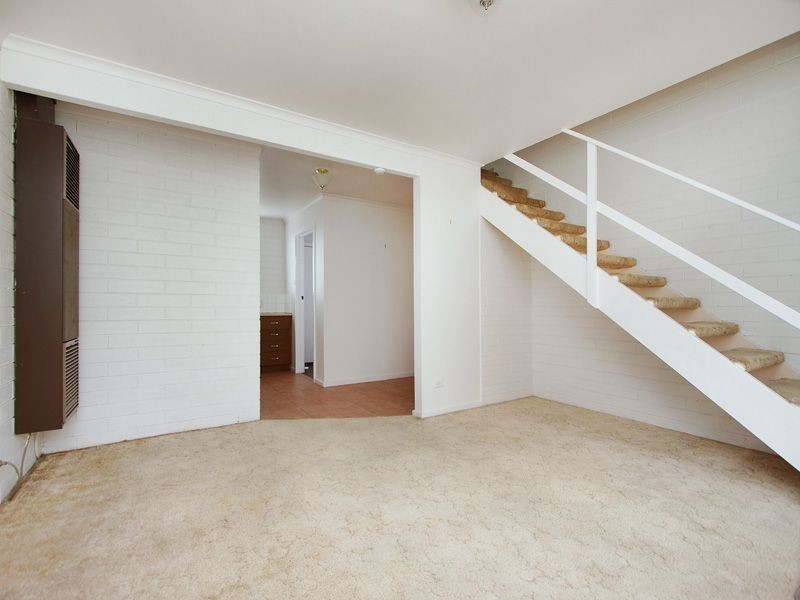 17/1 Foot Street, Frankston VIC 3199