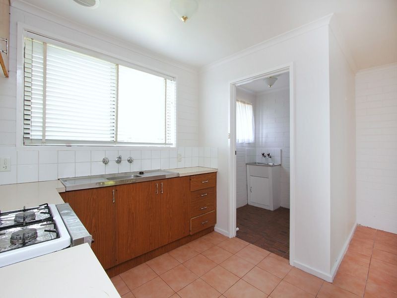 17/1 Foot Street, Frankston VIC 3199