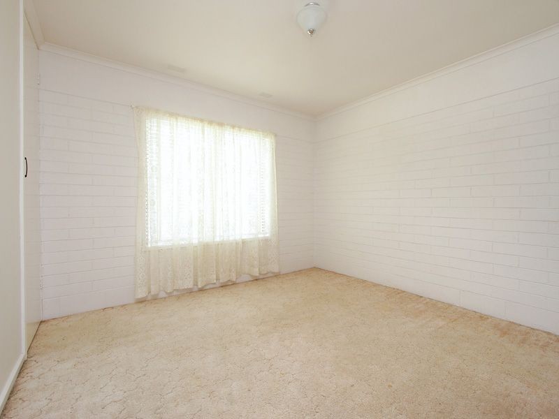 17/1 Foot Street, Frankston VIC 3199