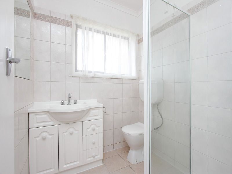 17/1 Foot Street, Frankston VIC 3199