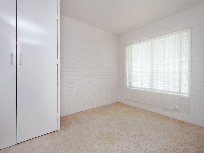 17/1 Foot Street, Frankston VIC 3199