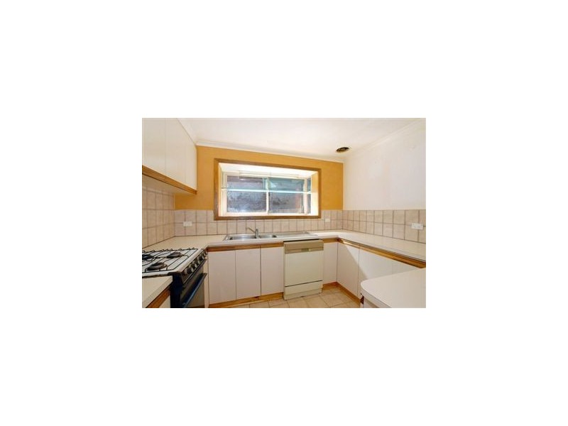 10 Roberna Court, Langwarrin VIC 3910