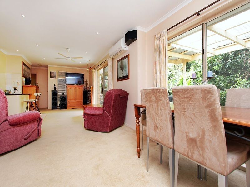 16 Taketa Crescent, Frankston VIC 3199