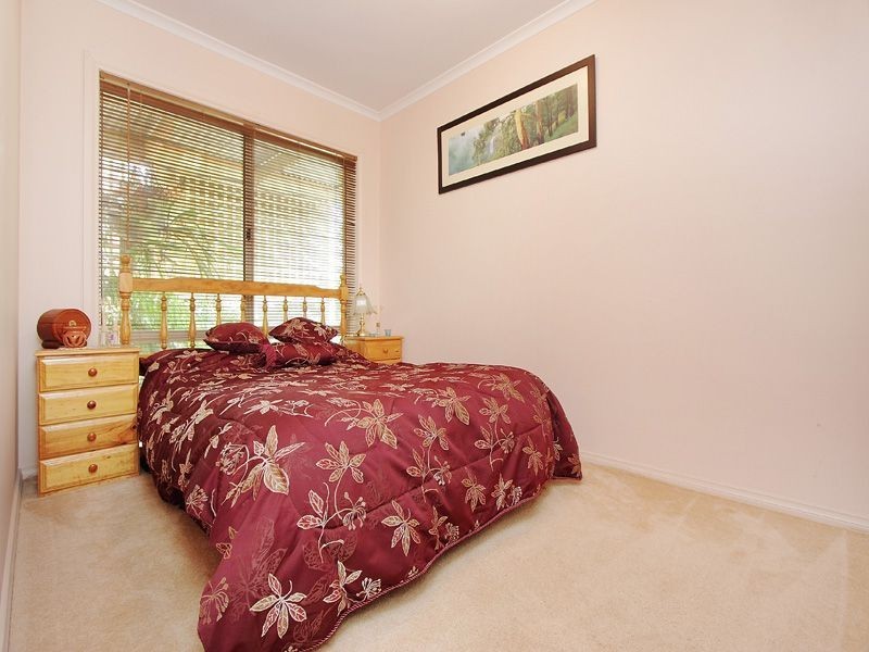 16 Taketa Crescent, Frankston VIC 3199