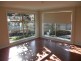 24 McCulloch Avenue, Seaford VIC 3198
