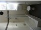 24 McCulloch Avenue, Seaford VIC 3198