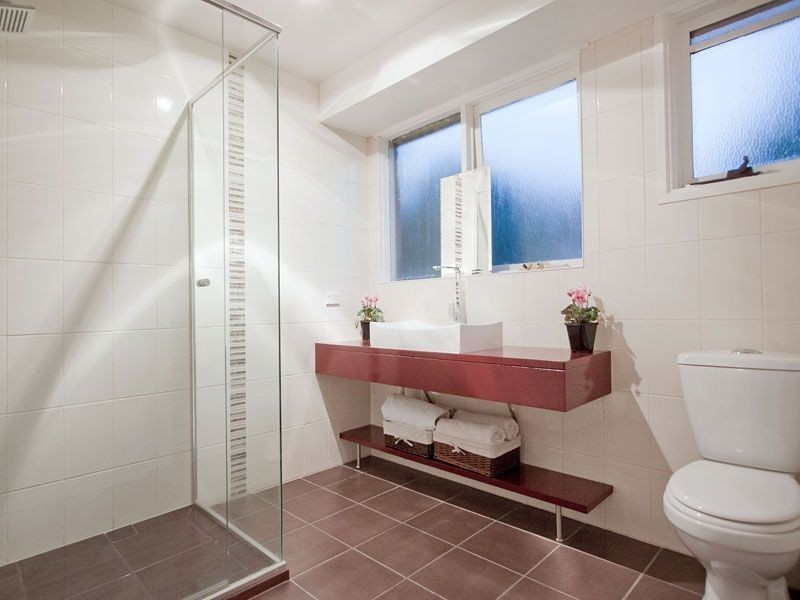 4 Gretel Court, Frankston VIC 3199