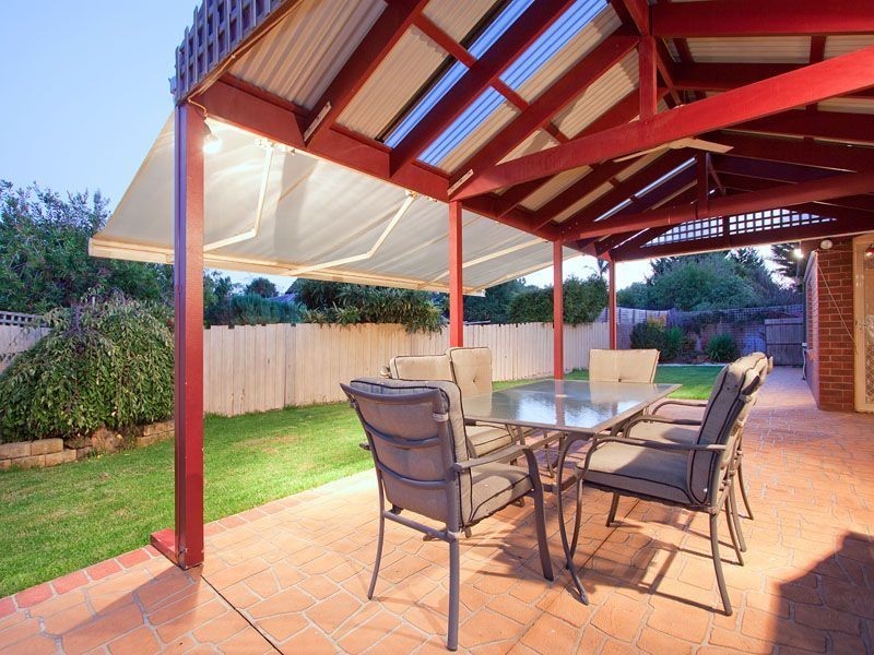 4 Gretel Court, Frankston VIC 3199