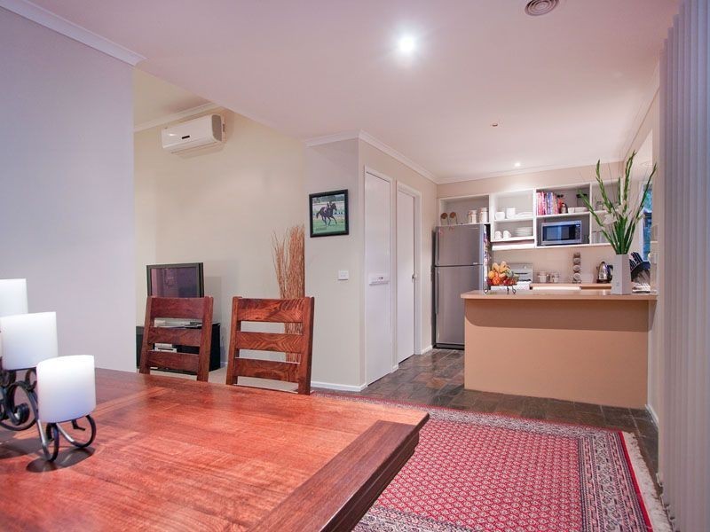 4 Gretel Court, Frankston VIC 3199