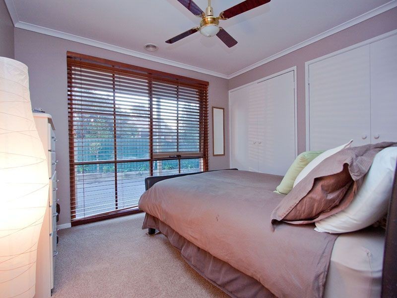 4 Gretel Court, Frankston VIC 3199