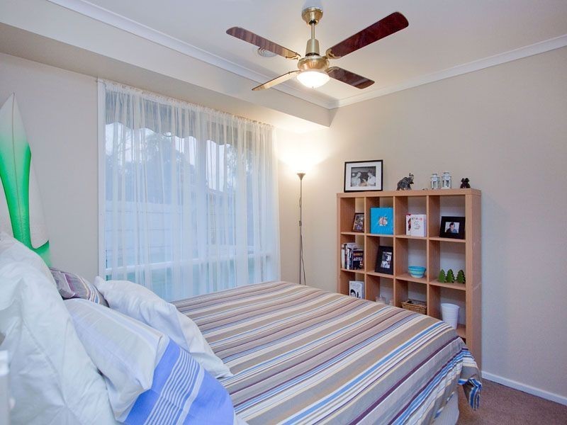 4 Gretel Court, Frankston VIC 3199