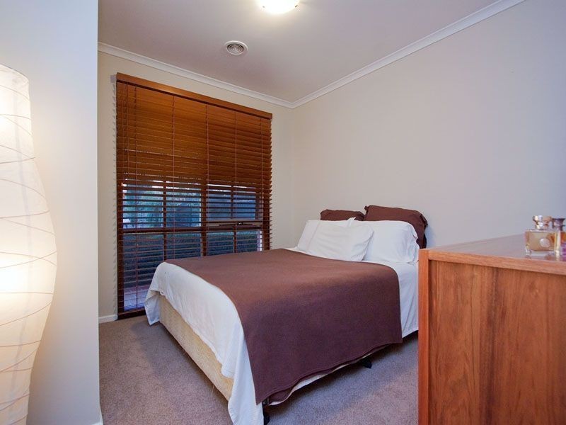 4 Gretel Court, Frankston VIC 3199