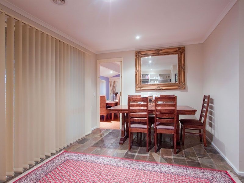 4 Gretel Court, Frankston VIC 3199