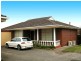 6/21-23 Williams Street, Frankston VIC 3199