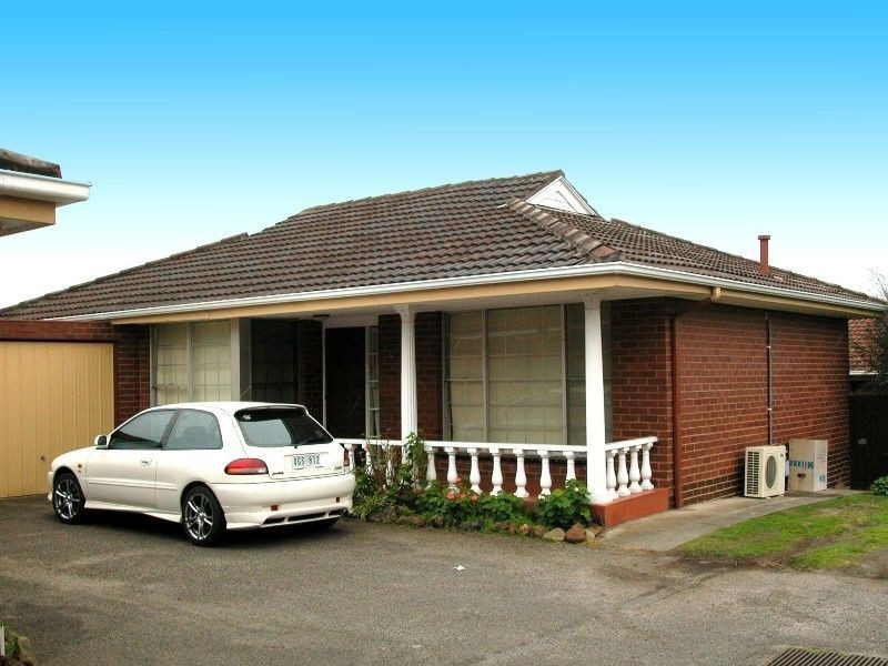 6/21-23 Williams Street, Frankston VIC 3199