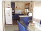 6/21-23 Williams Street, Frankston VIC 3199