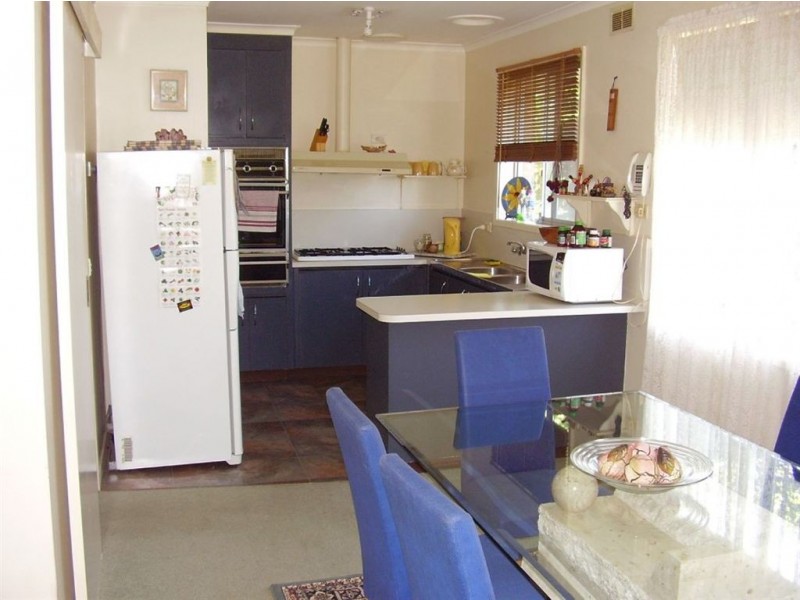 6/21-23 Williams Street, Frankston VIC 3199