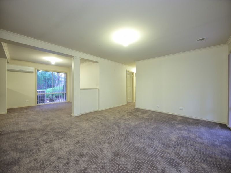 1 Lomatia Close, Frankston South VIC 3199