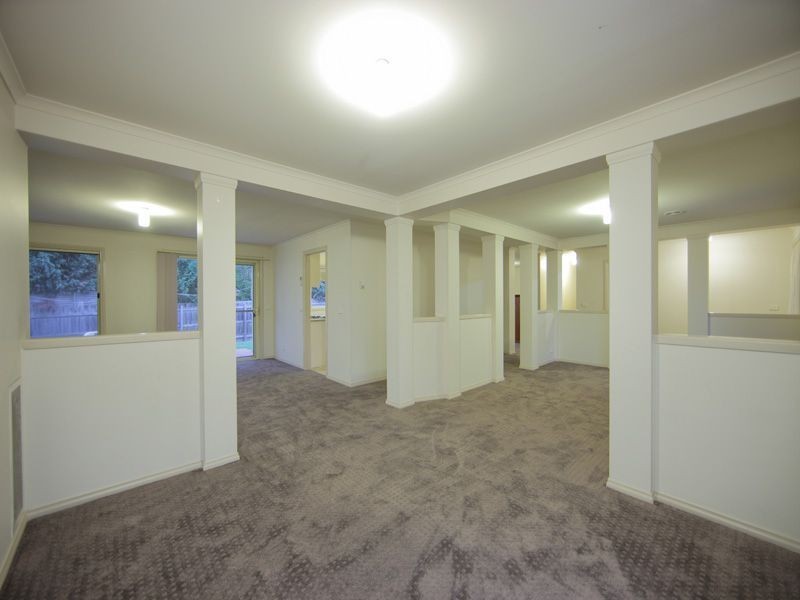 1 Lomatia Close, Frankston South VIC 3199