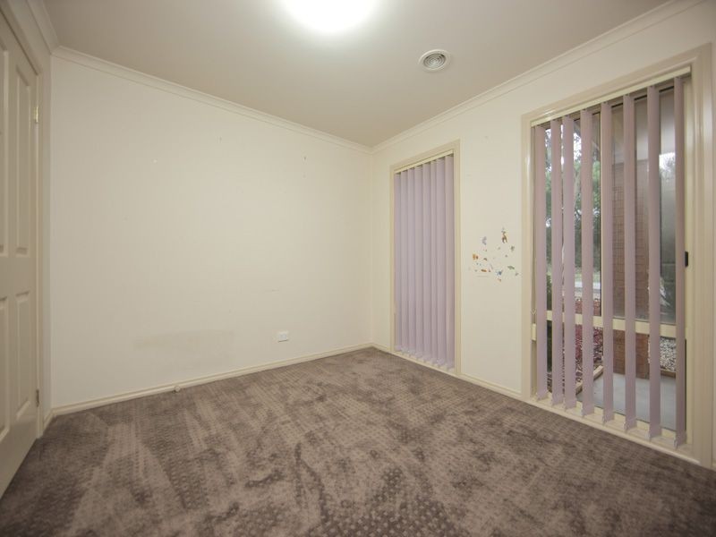 1 Lomatia Close, Frankston South VIC 3199