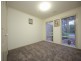 1 Lomatia Close, Frankston South VIC 3199