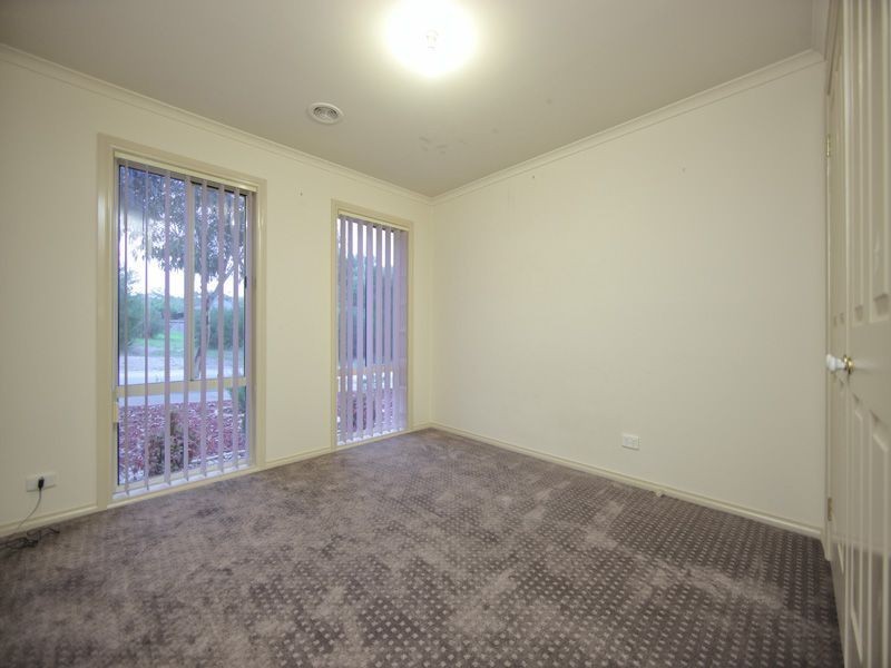 1 Lomatia Close, Frankston South VIC 3199