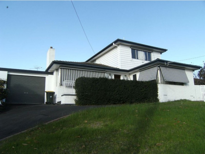 16 Hudson Avenue, Frankston VIC 3199