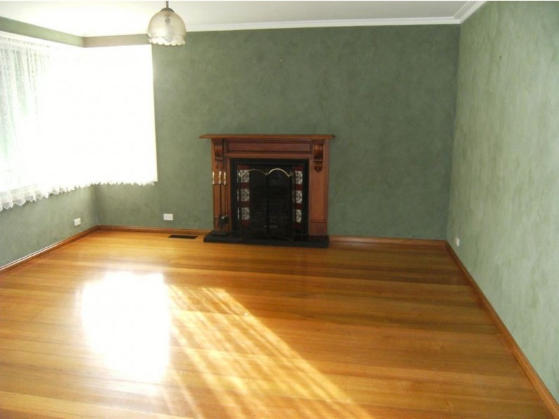 16 Hudson Avenue, Frankston VIC 3199