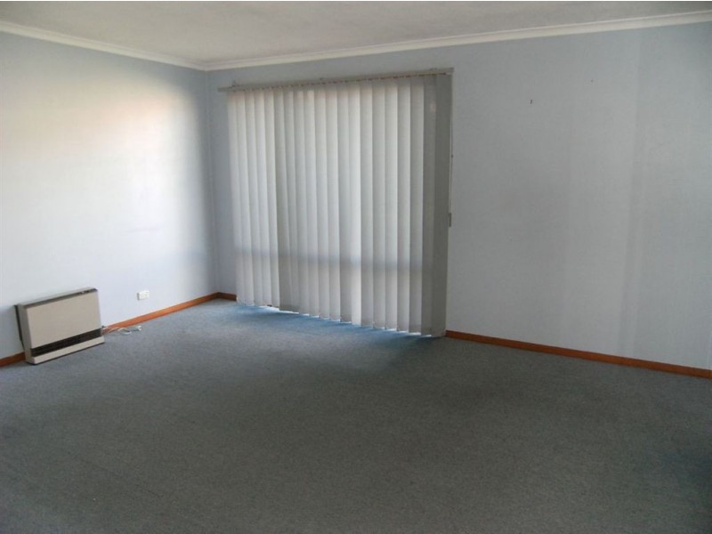 16 Hudson Avenue, Frankston VIC 3199