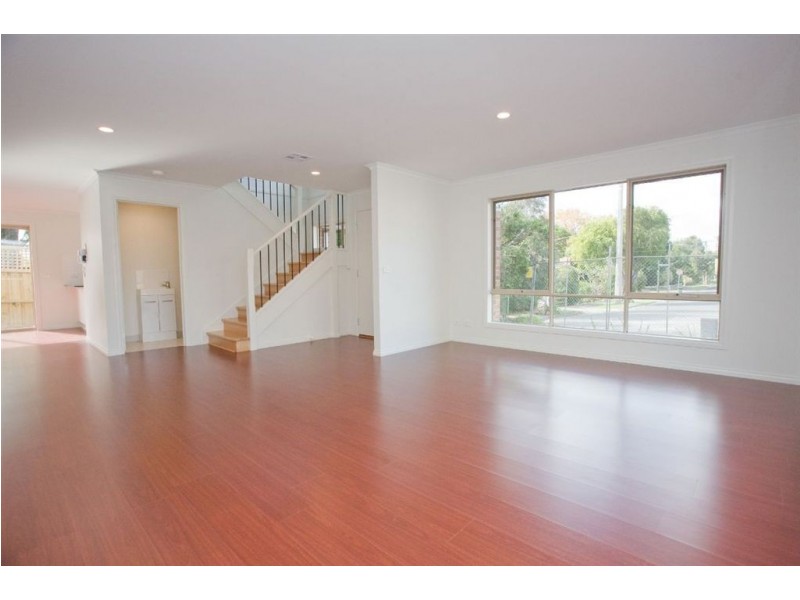 1A John Street, Frankston VIC 3199