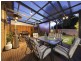 288 Heatherhill Road, Frankston VIC 3199