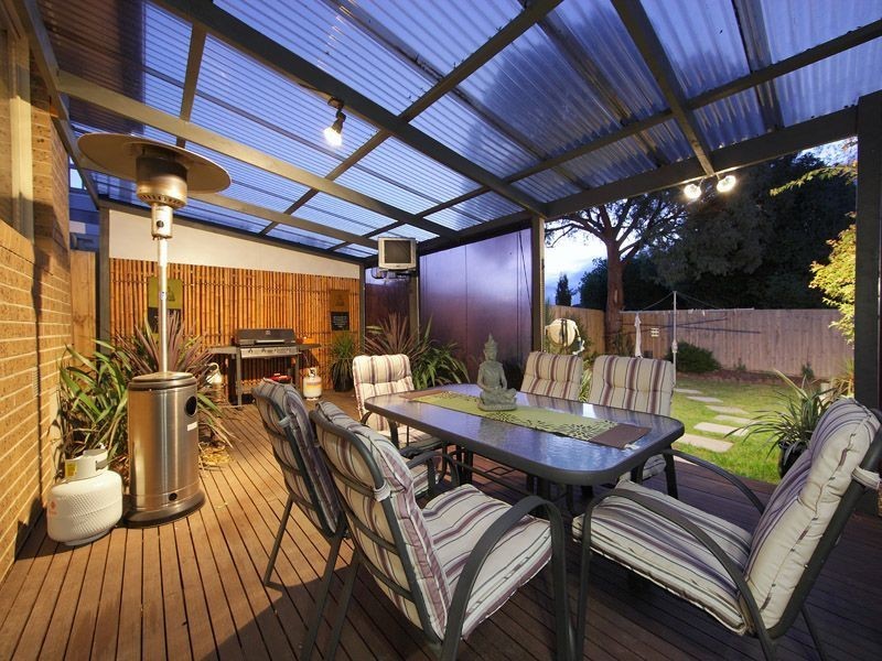 288 Heatherhill Road, Frankston VIC 3199