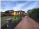 288 Heatherhill Road, Frankston VIC 3199