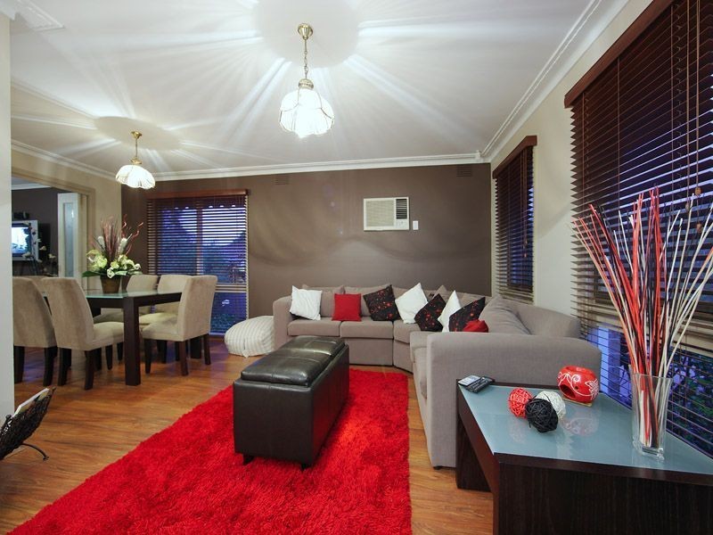 288 Heatherhill Road, Frankston VIC 3199