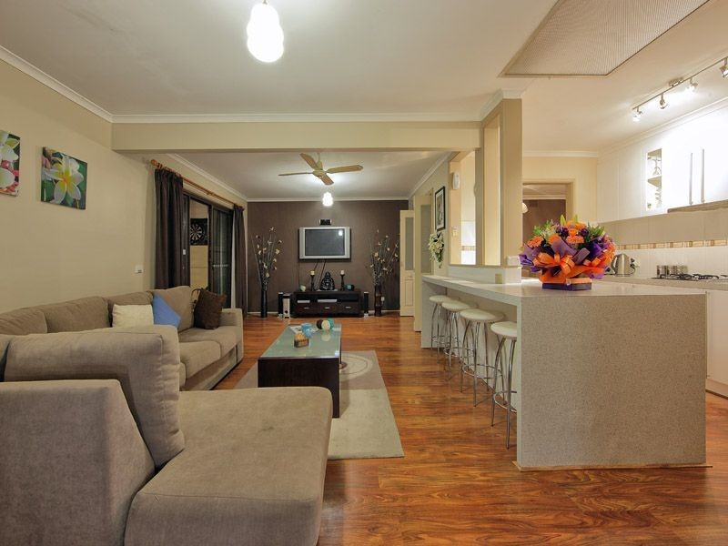 288 Heatherhill Road, Frankston VIC 3199