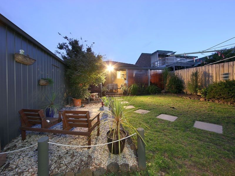 288 Heatherhill Road, Frankston VIC 3199